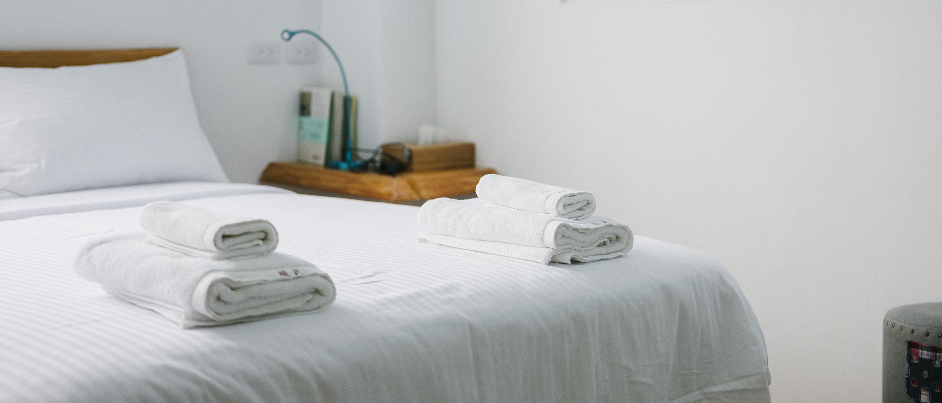 Airbnb Cleaning